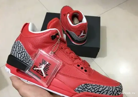 580775-601 RETRO AIR 88 3 JORDAN 580775-601 0523